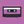 mixtape-bot